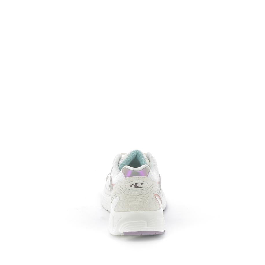 773X%240Q5%24_5