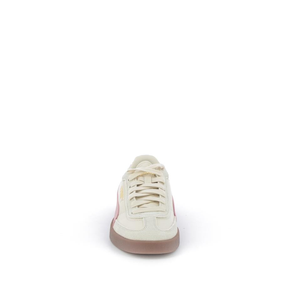 773X%240R2%24_3