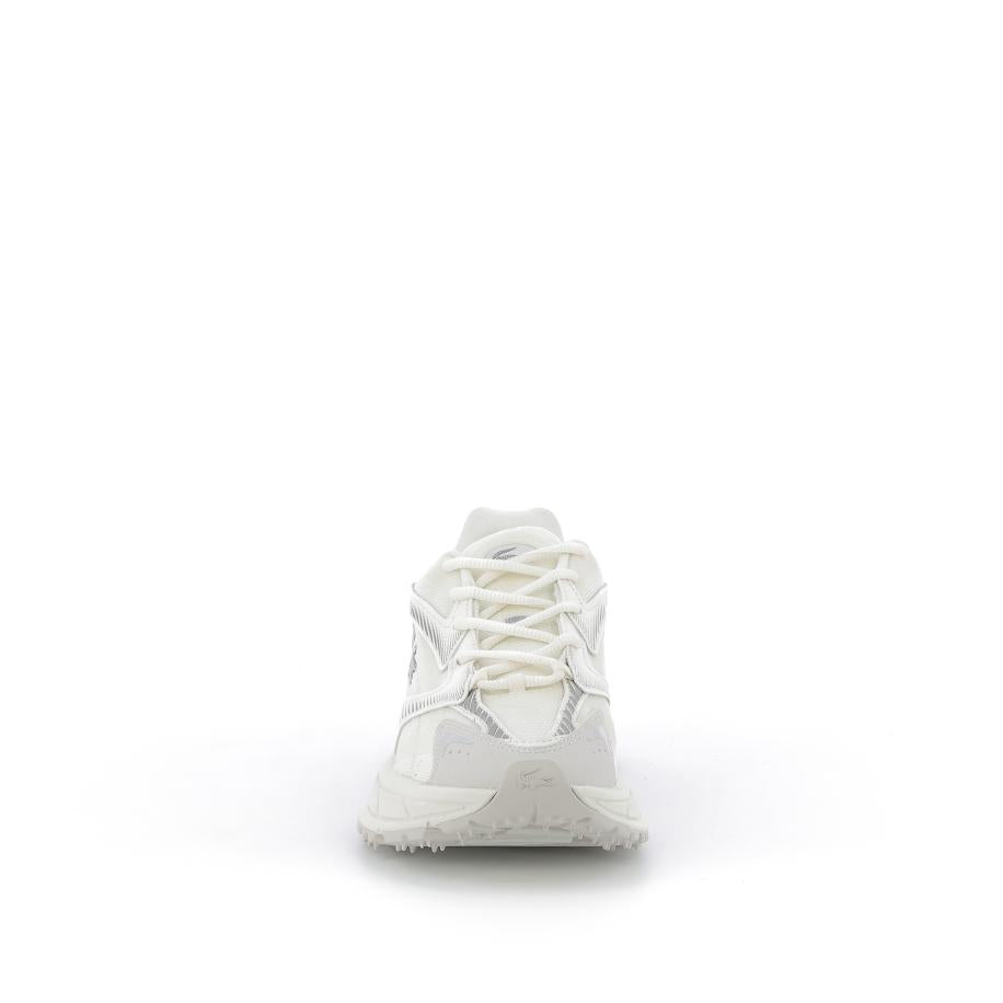 773X%240Z5%24_3