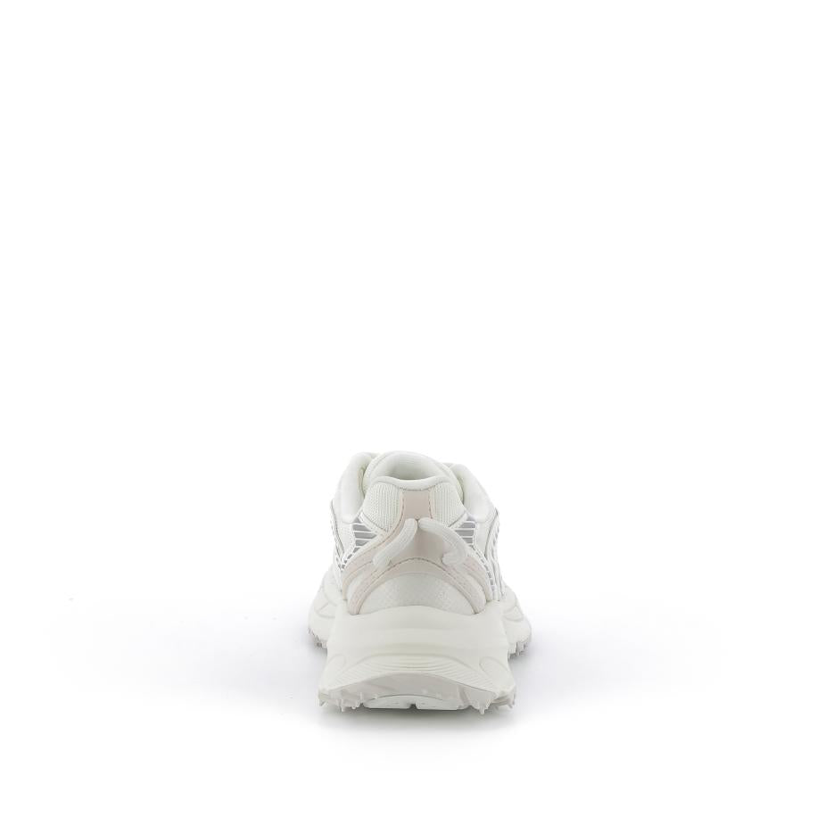 773X%240Z5%24_5