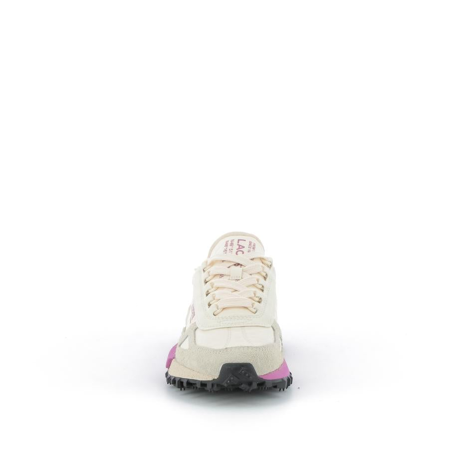 773X%24116%24_3