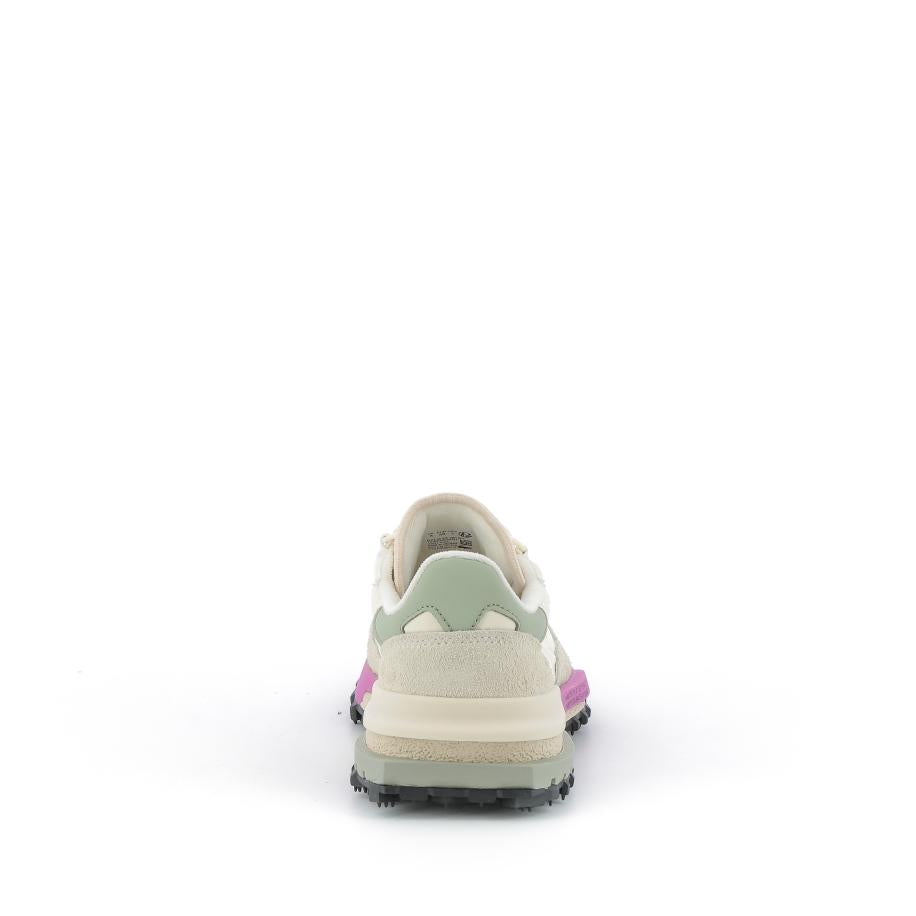 773X%24116%24_5