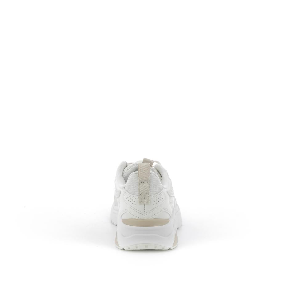 773X%24117%24_5
