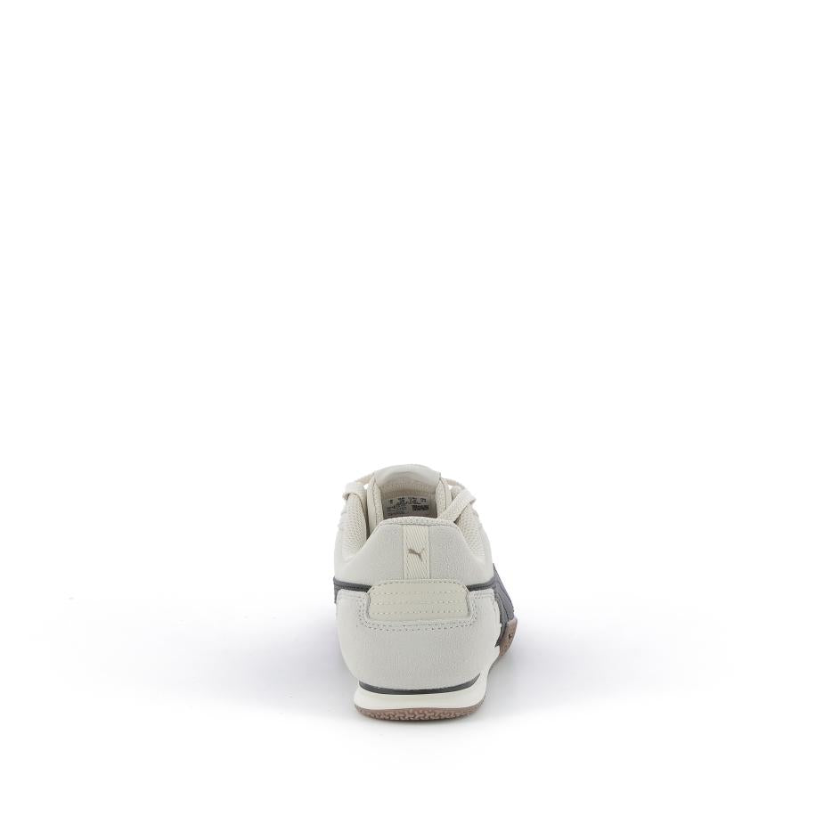 773X%24118%24_5