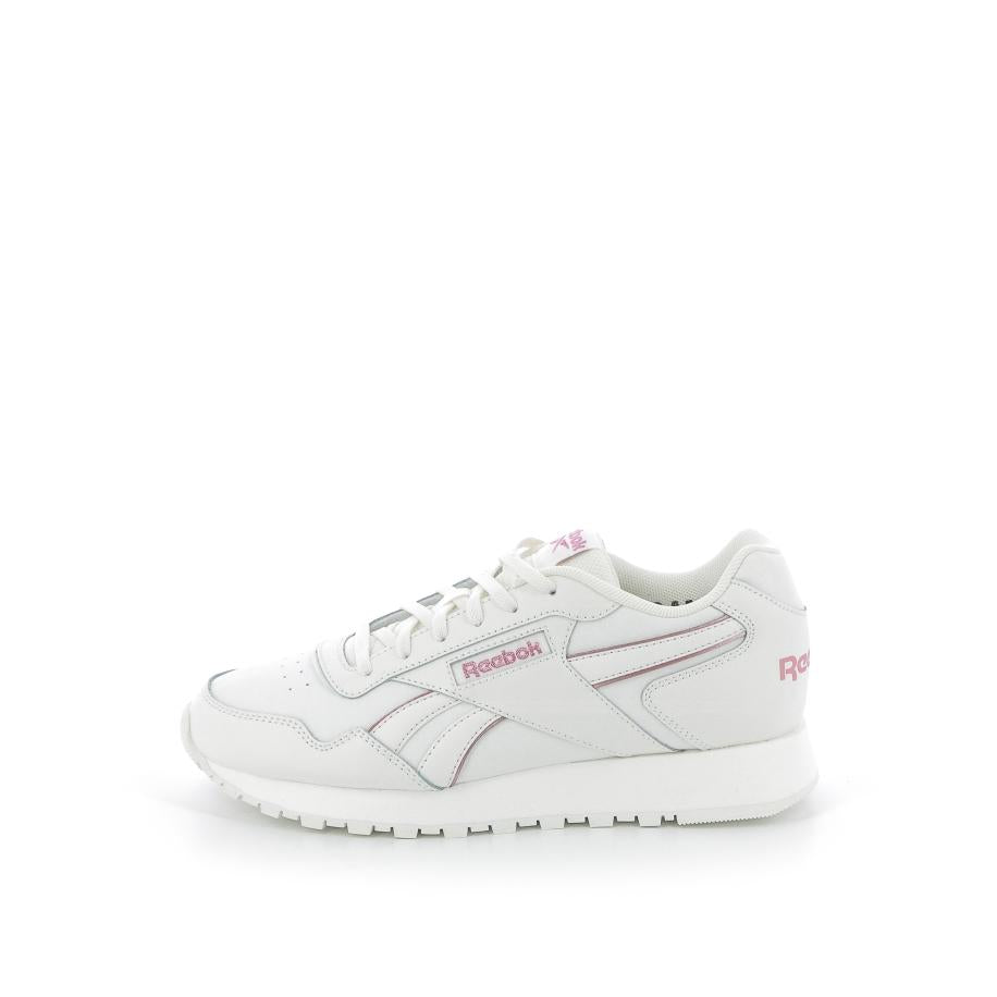 775X%240J0%24_1