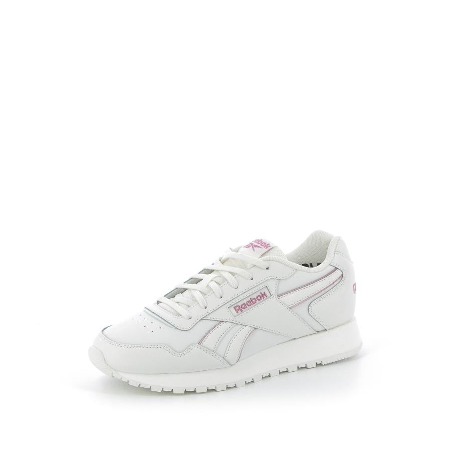 775X%240J0%24_2