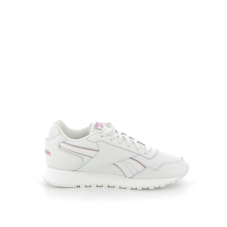 775X%240J0%24_4