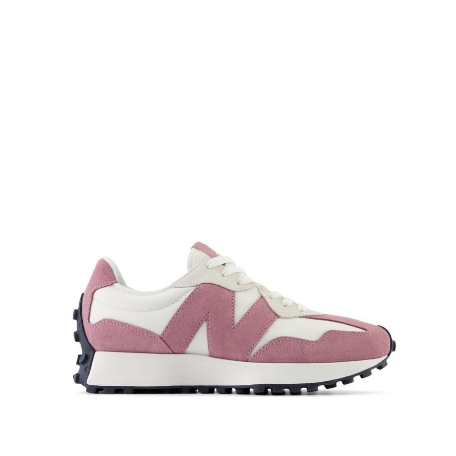 775X%240J3%24_1