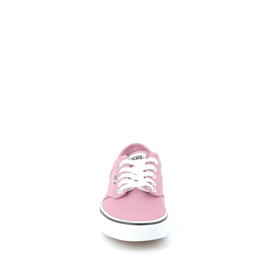 VANS Baskets - Couleur: Rose - Mano Shoes and Bags