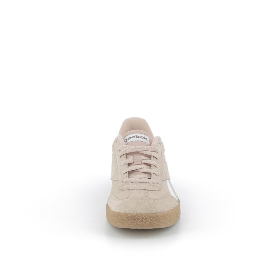 REEBOK Baskets - Couleur: Beige - Mano Shoes and Bags