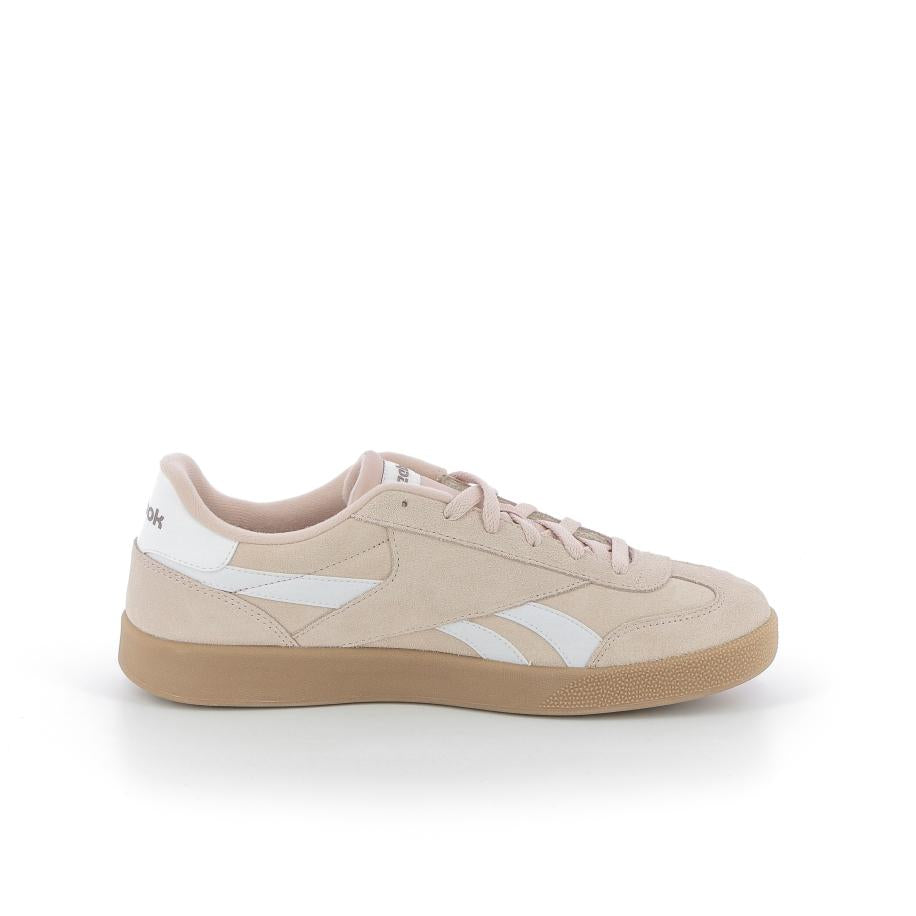 REEBOK Baskets - Couleur: Beige - Mano Shoes and Bags