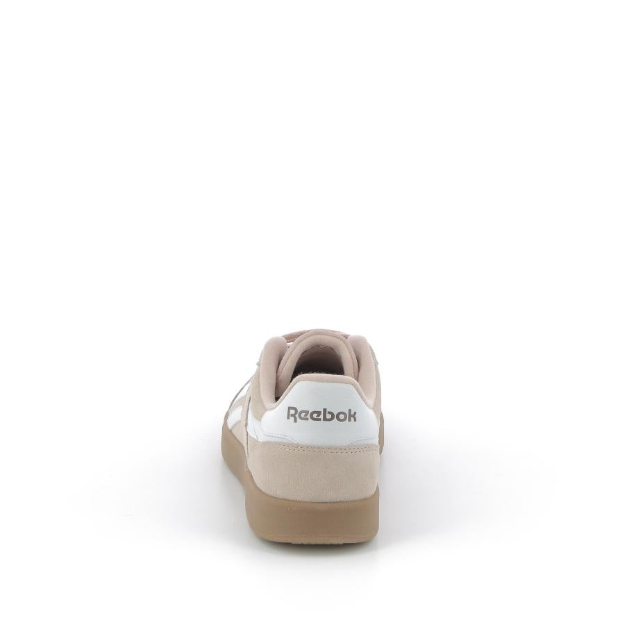 REEBOK Baskets - Couleur: Beige - Mano Shoes and Bags