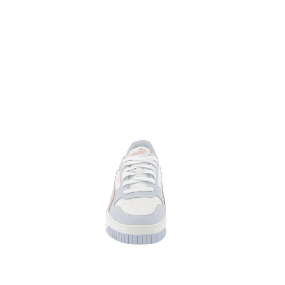 775X%240R5%24_3
