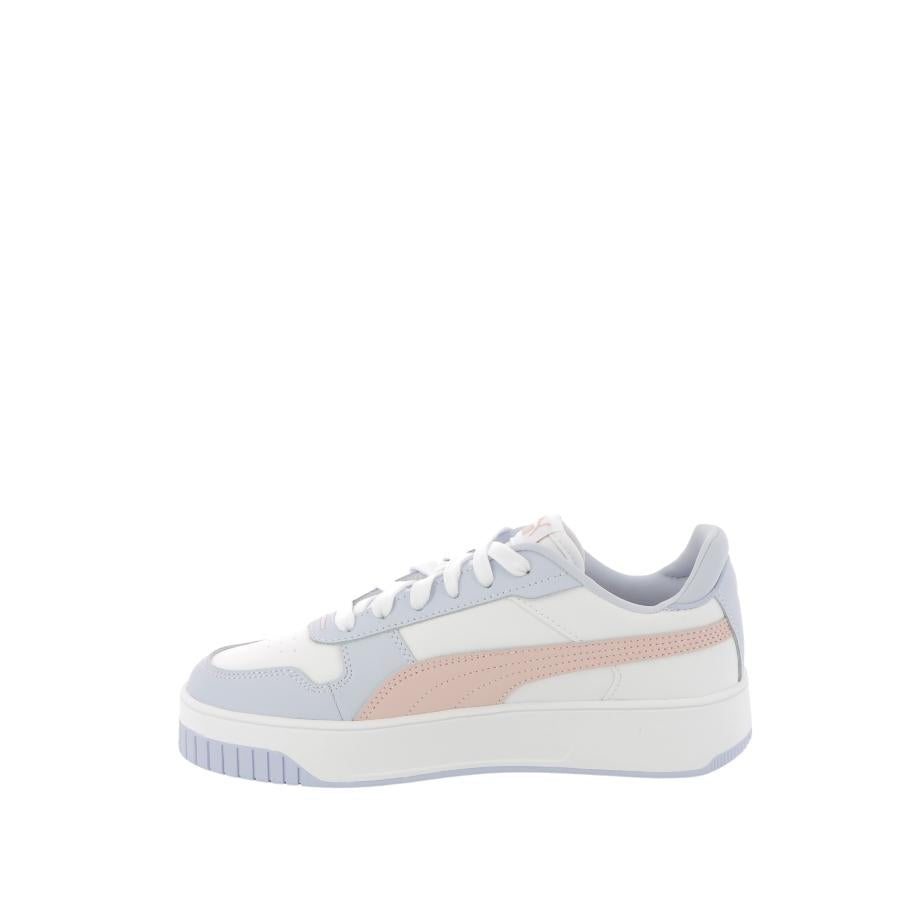 775X%240R5%24_4