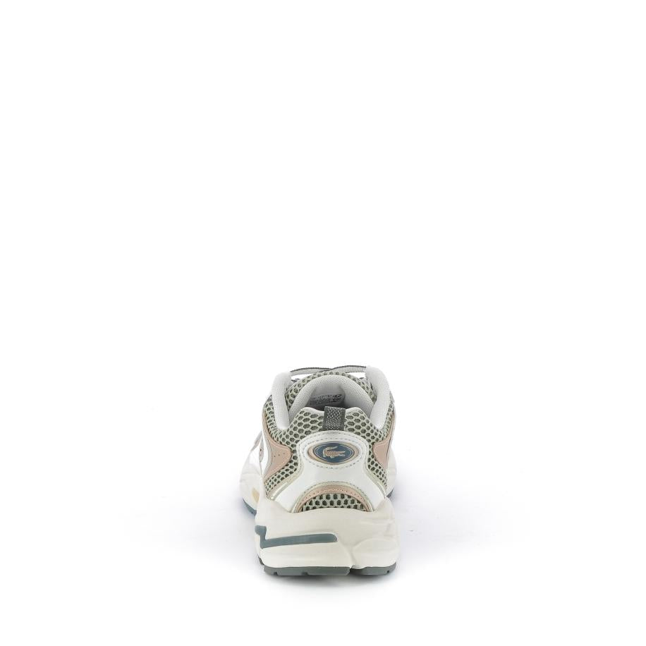 777X%240T4%24_5