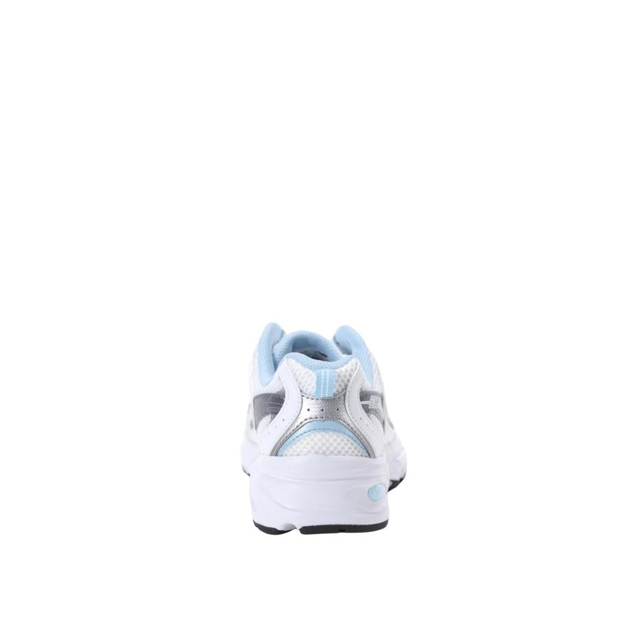 778X%240F9%24_5