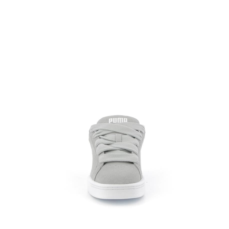 778X%240R9%24_3
