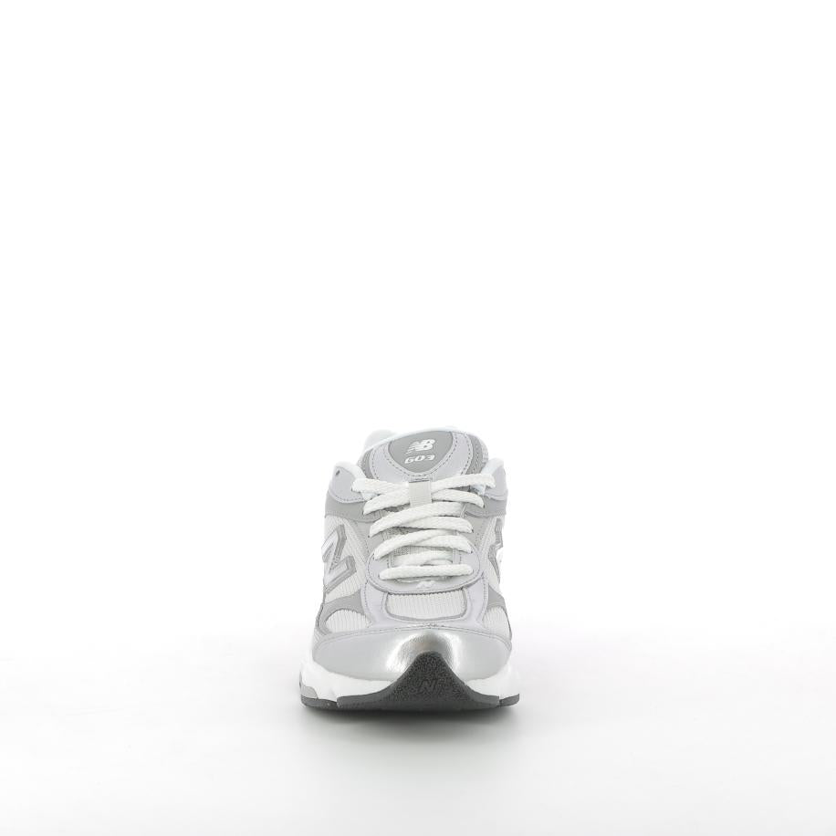 778X%24164%24_3