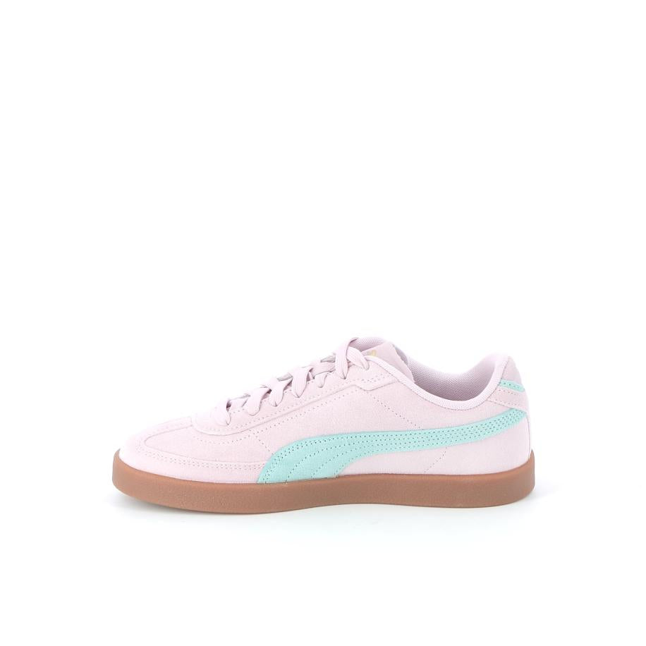 779X%240R3%24_4