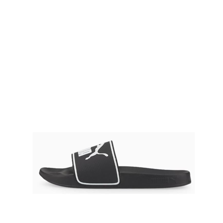 PUMA Tongs - Couleur: Noir - Mano Shoes and Bags