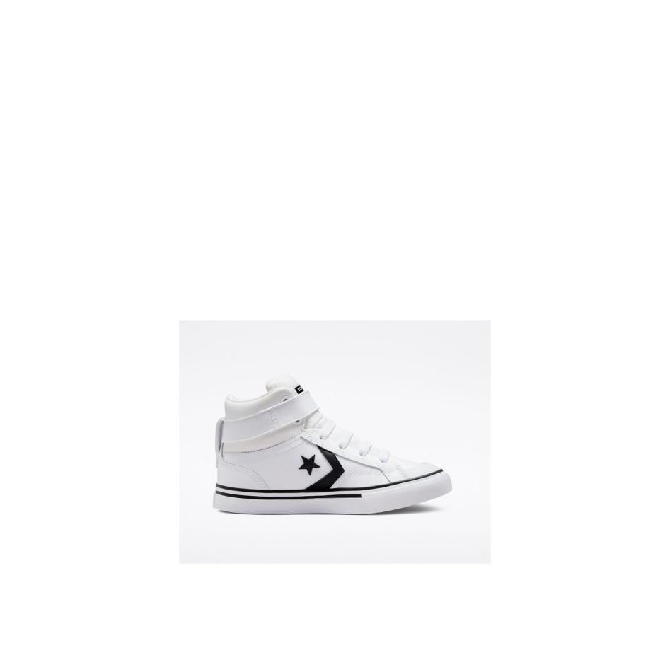 CONVERSE Baskets - Couleur: Blanc - Mano Shoes and Bags