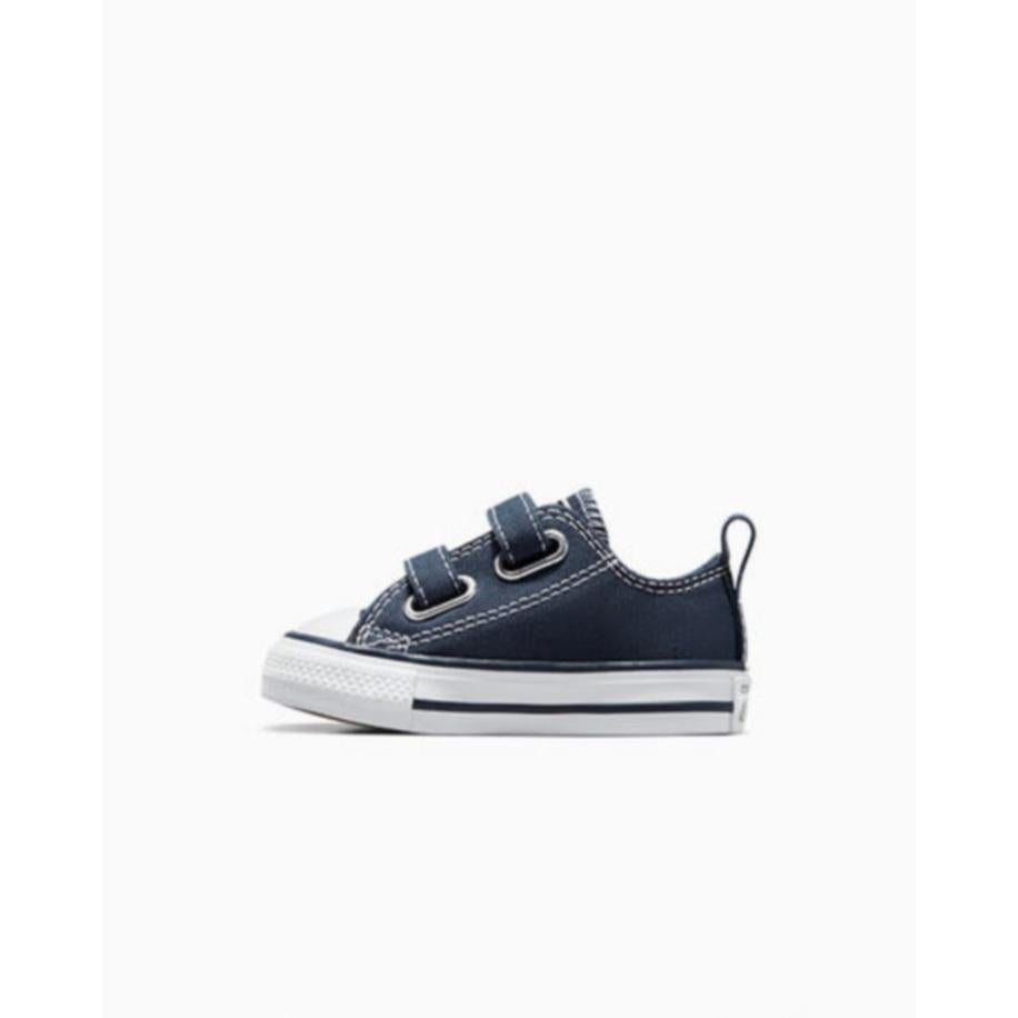 CONVERSE Baskets - Couleur: Bleu - Mano Shoes and Bags