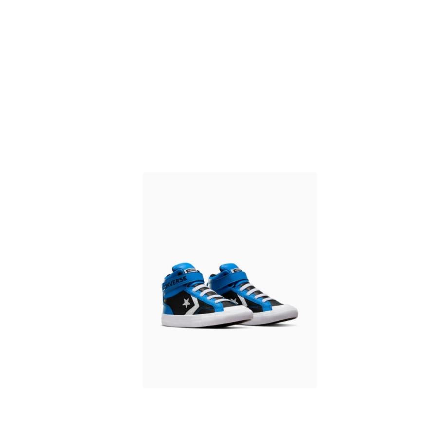 CONVERSE Baskets - Couleur: Bleu - Mano Shoes and Bags