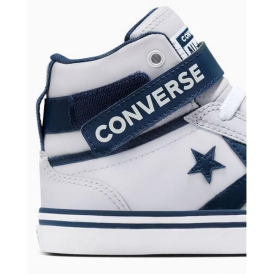 CONVERSE Baskets - Couleur: Gris - Mano Shoes and Bags