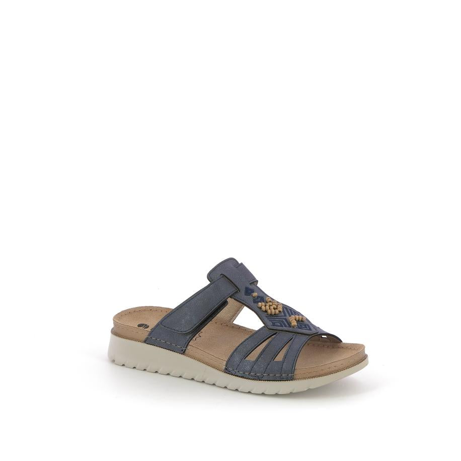 824X%240V2%24_2
