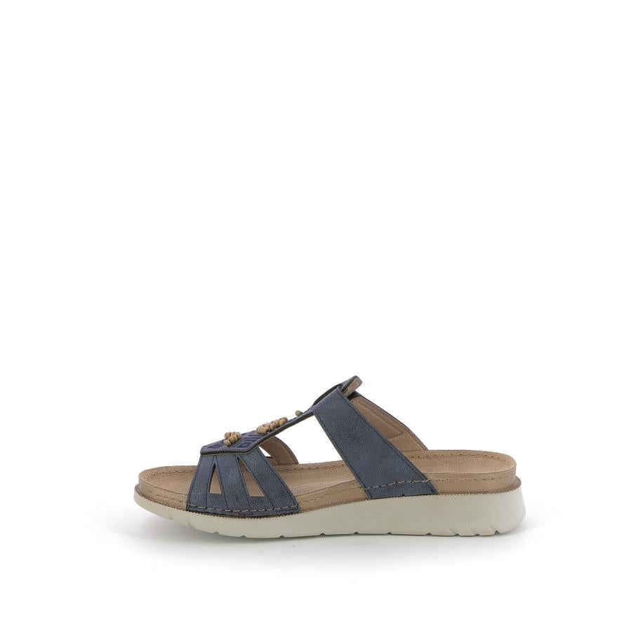 824X%240V2%24_4