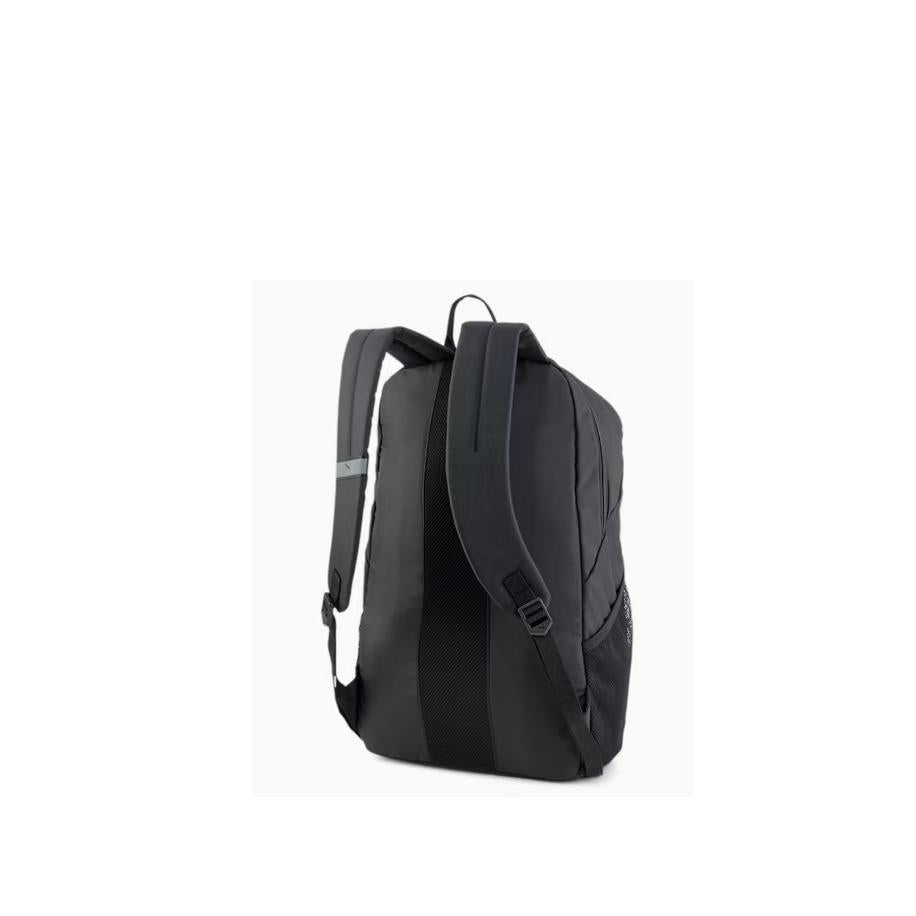 PUMA Sacs à dos - Couleur: Noir - Mano Shoes and Bags