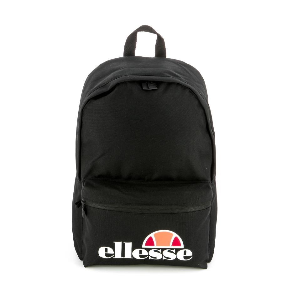 ELLESSE Sacs à dos - Couleur: Noir - Mano Shoes and Bags