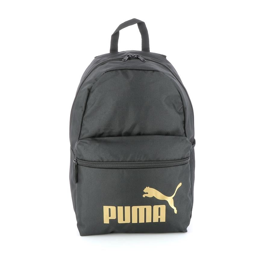 PUMA Sacs à dos - Couleur: Noir - Mano Shoes and Bags
