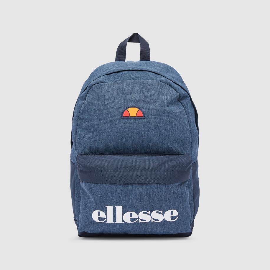 ELLESSE Sacs à dos - Couleur: Bleu - Mano Shoes and Bags