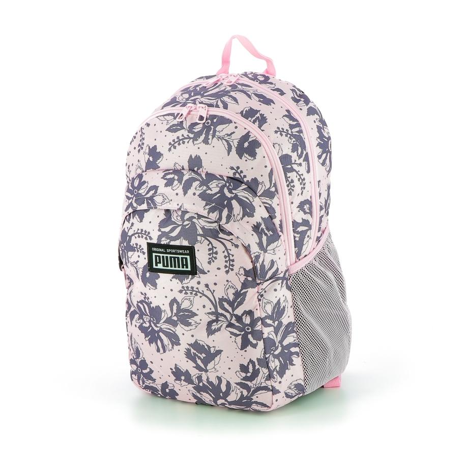 PUMA Sacs à dos - Couleur: Rose - Mano Shoes and Bags