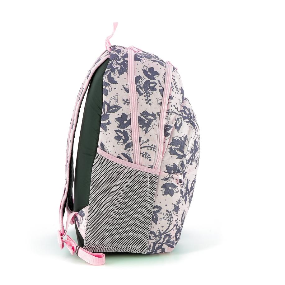PUMA Sacs à dos - Couleur: Rose - Mano Shoes and Bags