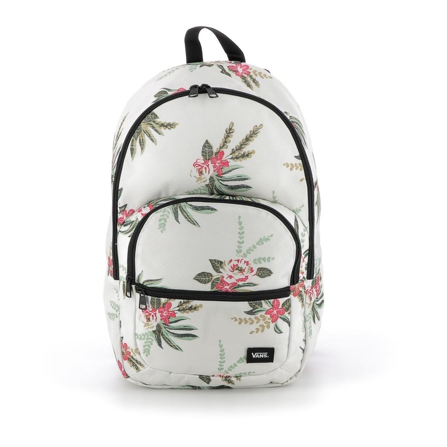 VANS Sacs à dos - Couleur: Multicolore - Mano Shoes and Bags