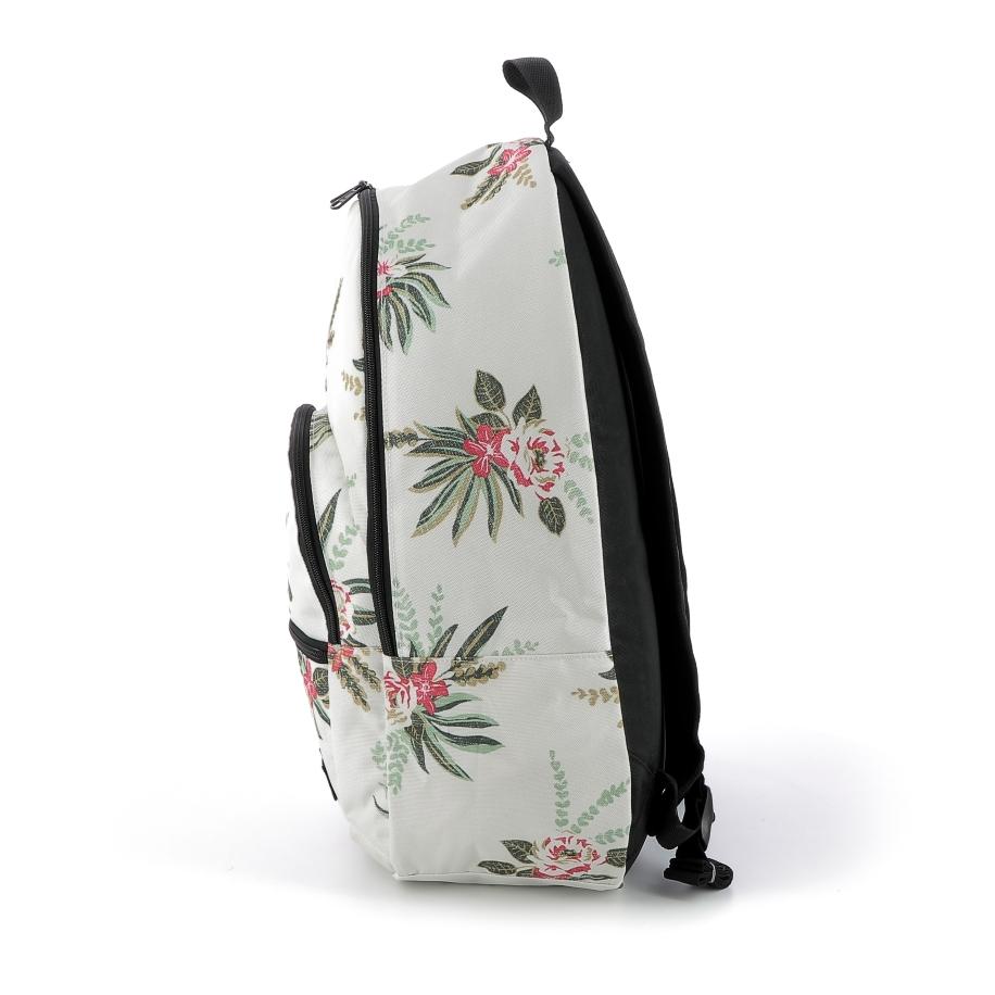 VANS Sacs à dos - Couleur: Multicolore - Mano Shoes and Bags