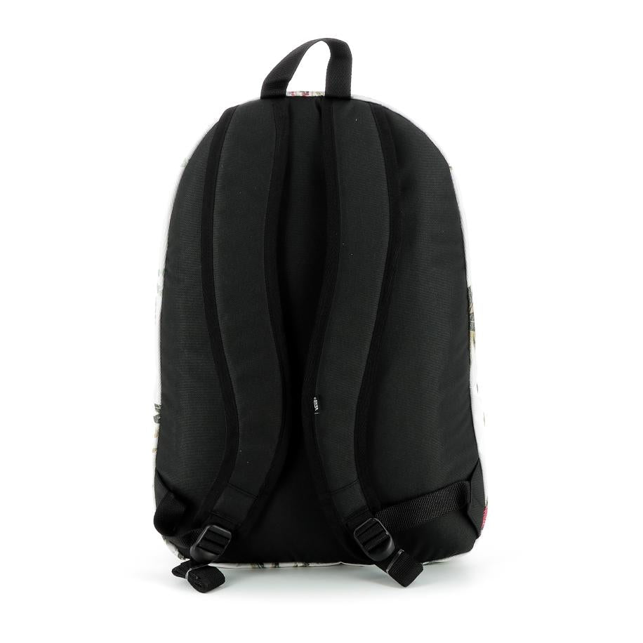 VANS Sacs à dos - Couleur: Multicolore - Mano Shoes and Bags