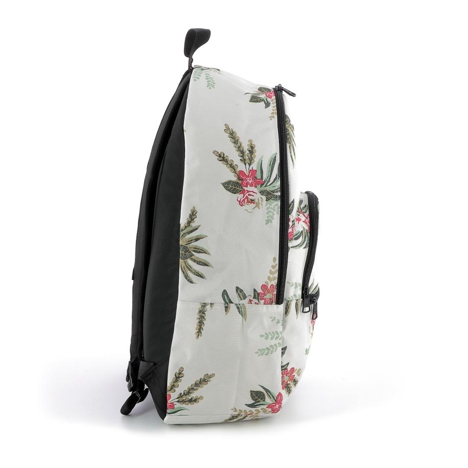 VANS Sacs à dos - Couleur: Multicolore - Mano Shoes and Bags