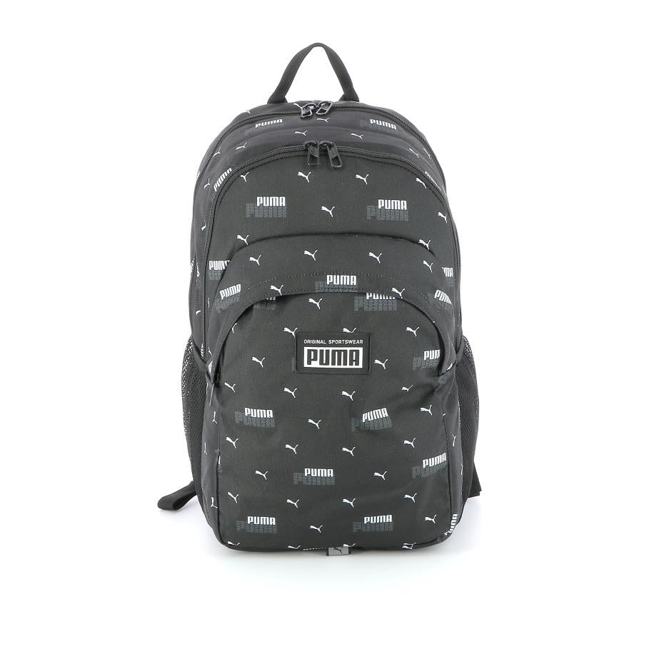 PUMA Sacs à dos - Couleur: Noir - Mano Shoes and Bags
