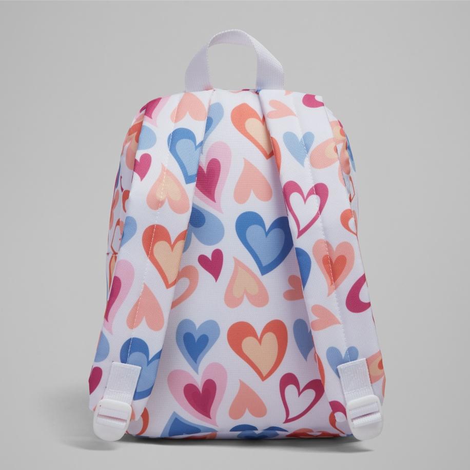ELLESSE Sacs à dos - Couleur: Multicolore - Mano Shoes and Bags