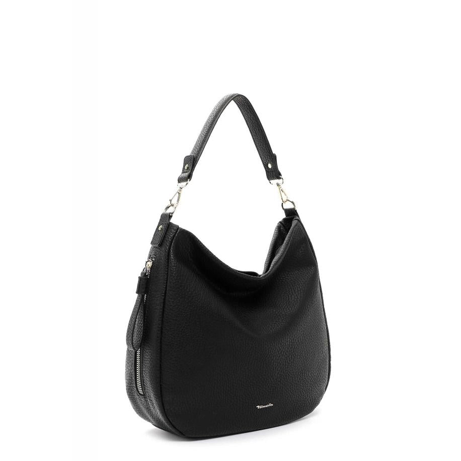 TAMARIS Sacs à bandoulière - Couleur: Noir - Mano Shoes and Bags