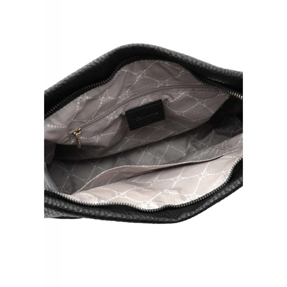 TAMARIS Sacs à bandoulière - Couleur: Noir - Mano Shoes and Bags