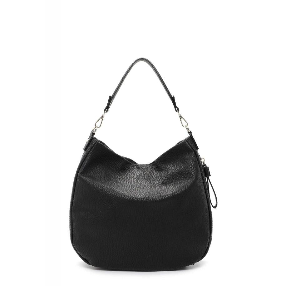 TAMARIS Sacs à bandoulière - Couleur: Noir - Mano Shoes and Bags