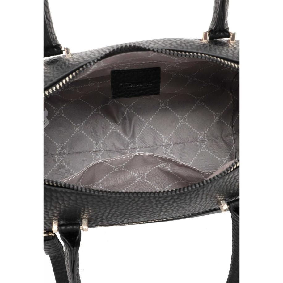 TAMARIS Sacs à bandoulière - Couleur: Noir - Mano Shoes and Bags