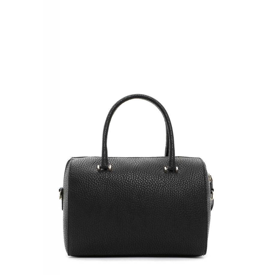 TAMARIS Sacs à bandoulière - Couleur: Noir - Mano Shoes and Bags