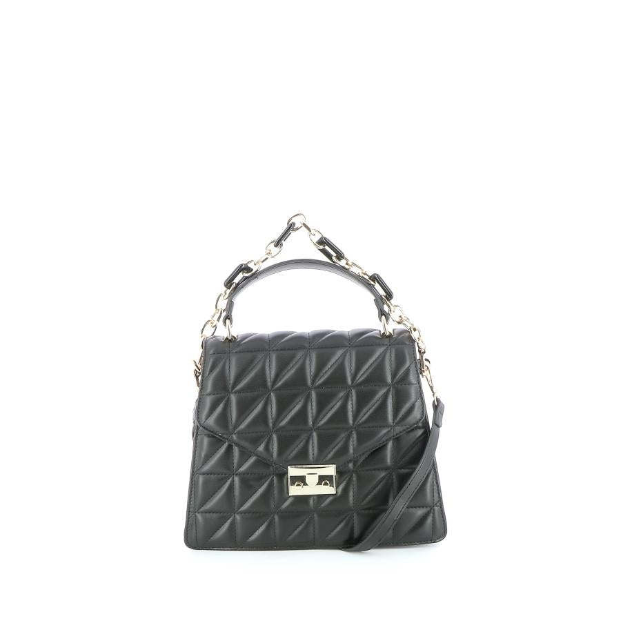 XTI Sacs à main - Couleur: Noir - Mano Shoes and Bags