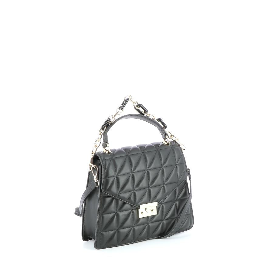 XTI Sacs à main - Couleur: Noir - Mano Shoes and Bags