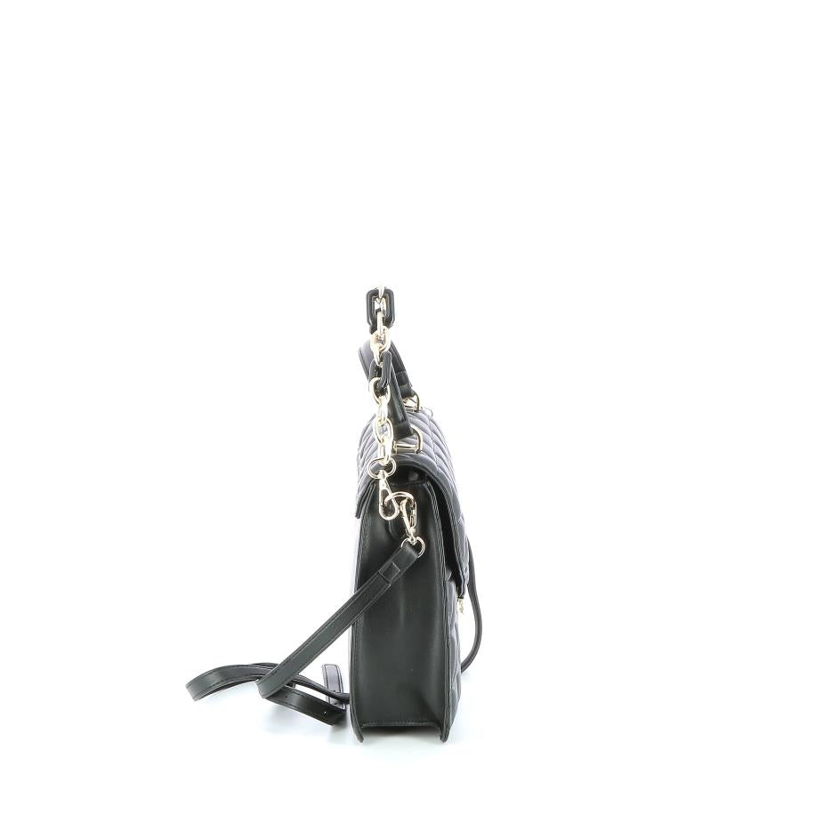 XTI Sacs à main - Couleur: Noir - Mano Shoes and Bags